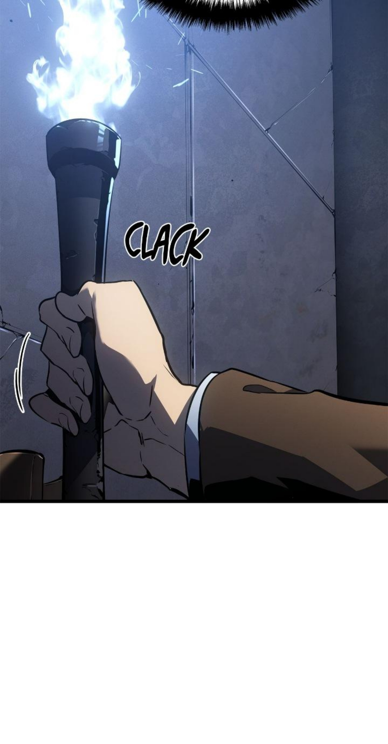 Page (33)